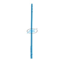 Titanium Humerus Nail interlocking